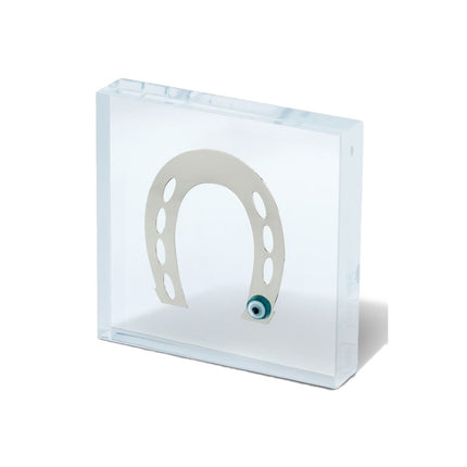 SOUVENIR PLEXIGLASS - 95703
