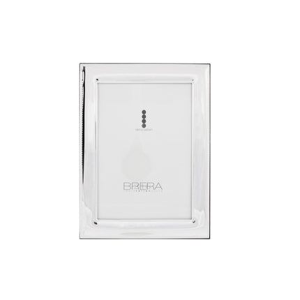 SILVER FRAME 925 - 95710
