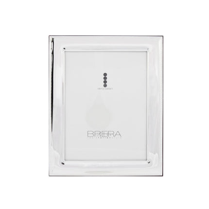 SILVER FRAME 925 - 95711