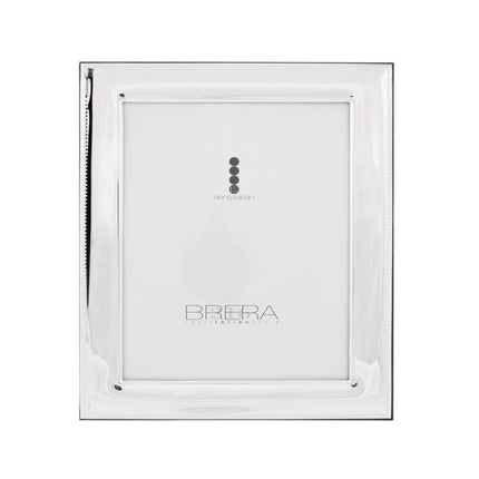 SILVER FRAME 925 - 95712