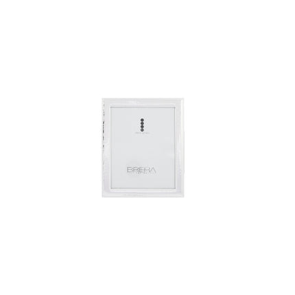 SILVER FRAME 925 - 95713