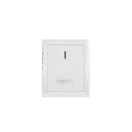 SILVER FRAME 925 - 95714