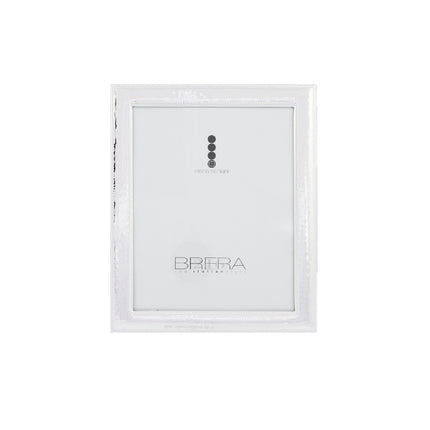 SILVER FRAME 925 - 95715