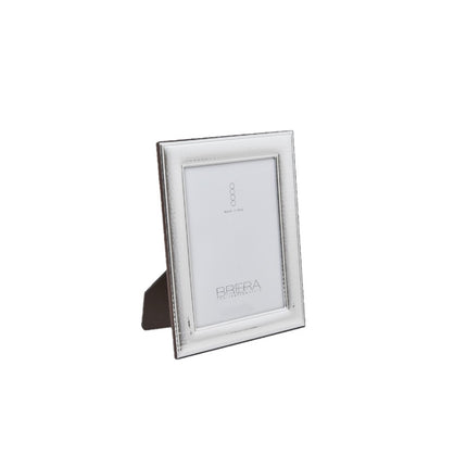 SILVER FRAME 925 - 95716