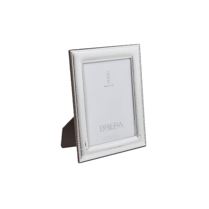 SILVER FRAME 925 - 95717