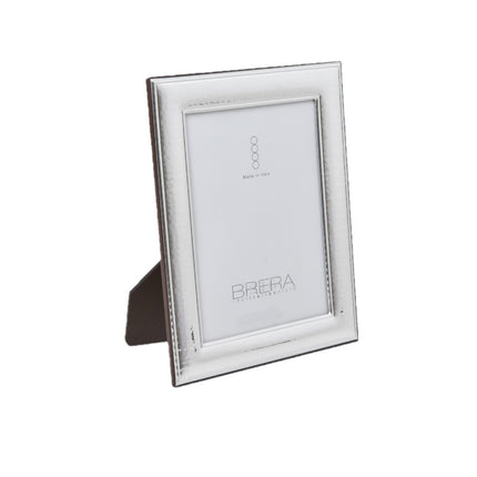 SILVER FRAME 925 - 95718