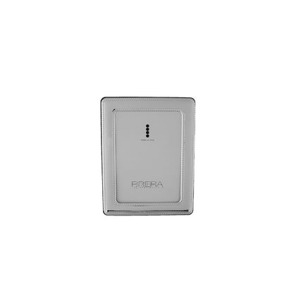 SILVER FRAME 925 - 95719