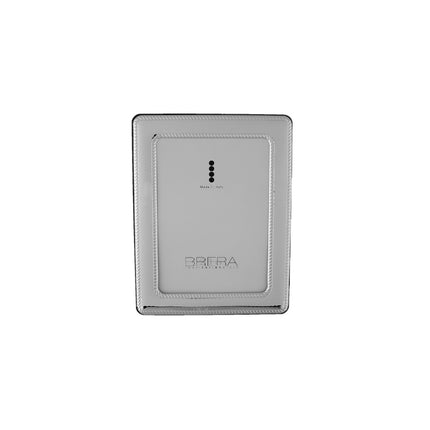 SILVER FRAME 925 - 95720