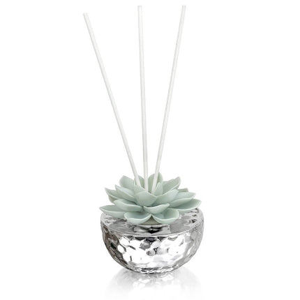 AIR FRESHENER - 95727