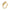 RING  GOLD 750 & PRECIOUS STONES - 95731