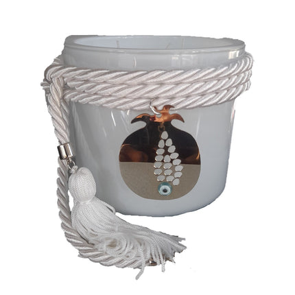 CANDLE - 95788