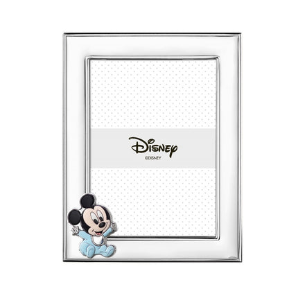SILVER FRAME 925 - 95822