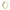 RING  GOLD 750 & PRECIOUS STONES - 95835