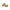 EARRINGS FREYWILLE  - 95857