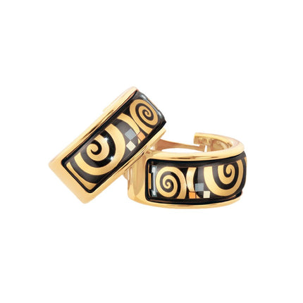 EARRINGS FREYWILLE  - 95857