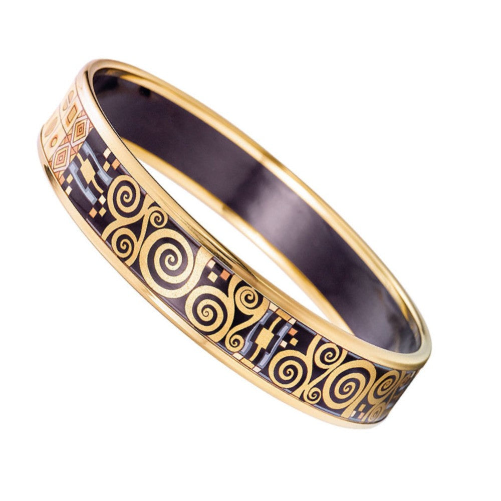 BANGLE FREYWILLE  - 95862