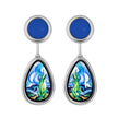 EARRINGS FREYWILLE  - 95863