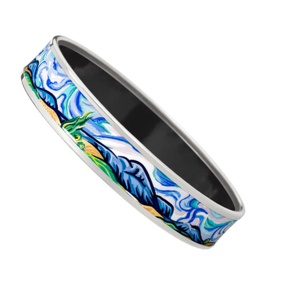 BANGLE FREYWILLE - 95867 - Availability: Up to 1 month