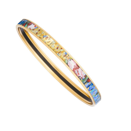 BANGLE FREYWILLE - 95869
