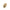 RING FREYWILLE  - 95873
