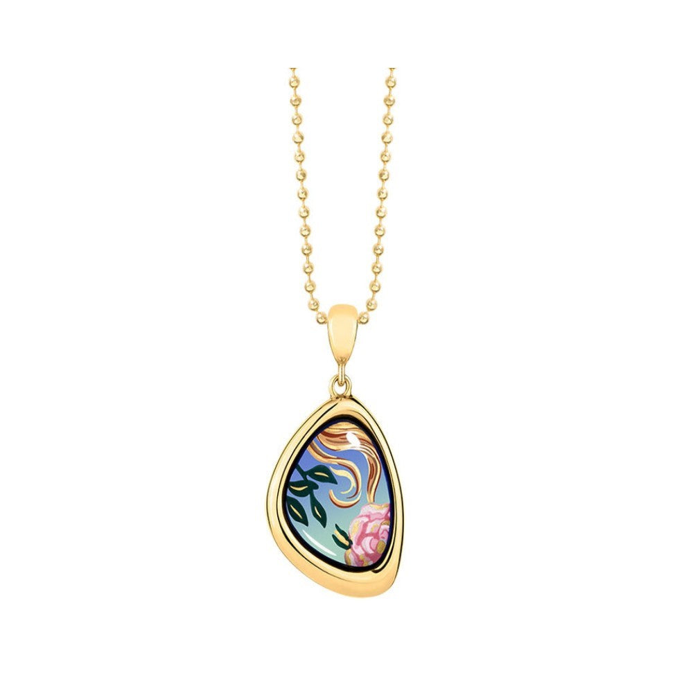 PENDANT FREYWILLE - 95874 - Availability: Up to 1 month