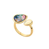 RING FREYWILLE