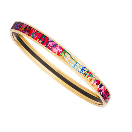 BANGLE FREYWILLE - 95880