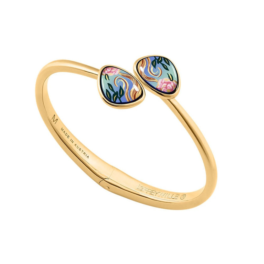 BANGLE FREYWILLE - 95928 - Availability: Up to 1 month