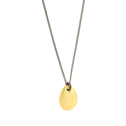 NECKLACE  SILVER 925 - 95930