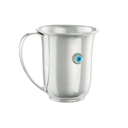 CUP SILVER 925 - 95997