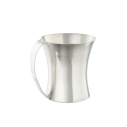 CUP SILVER 925 - 95999