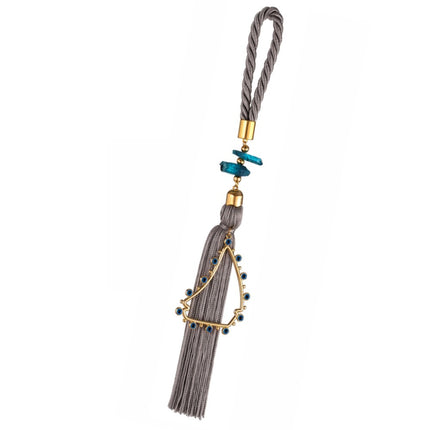 CHARM - 96048