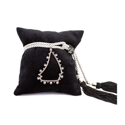 CHARM - 96050