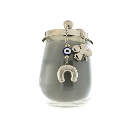 CANDLE - 96051