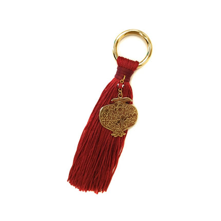 CHARM - 96064