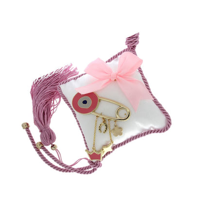 CHILDREN CHARM - 96075