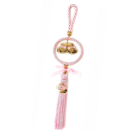 CHILDREN CHARM - 96079