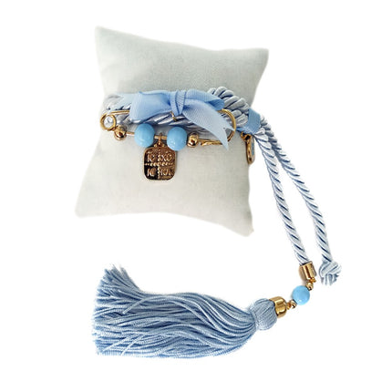 CHILDREN CHARM - 96084