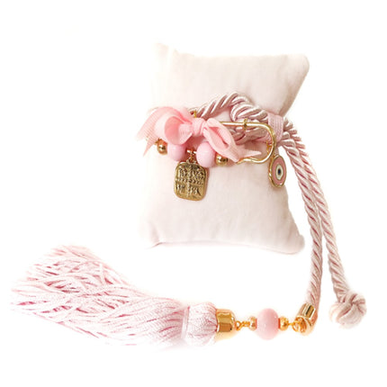 CHILDREN CHARM - 96085