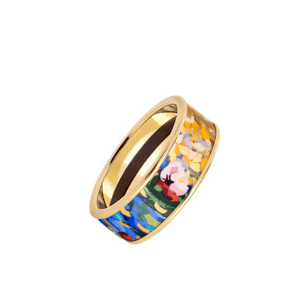 RING FREYWILLE - 96103