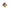 RING  GOLD 750 & PRECIOUS STONES - 96130