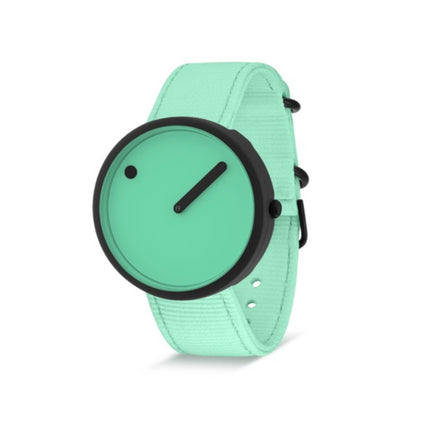 WATCH PICTO - 96150