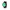 WATCH PICTO - 96152