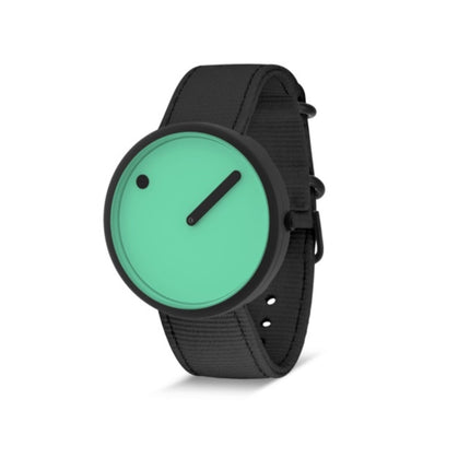 WATCH PICTO - 96152
