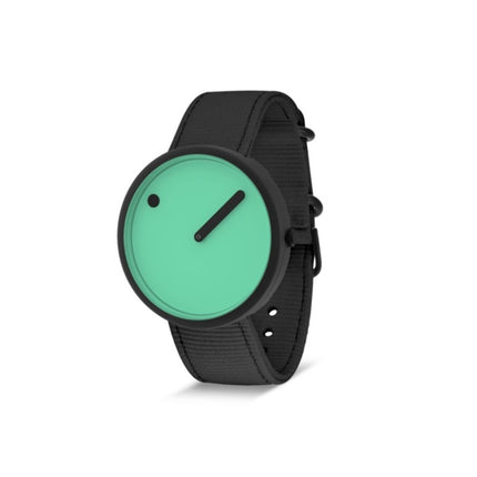 WATCH PICTO - 96153
