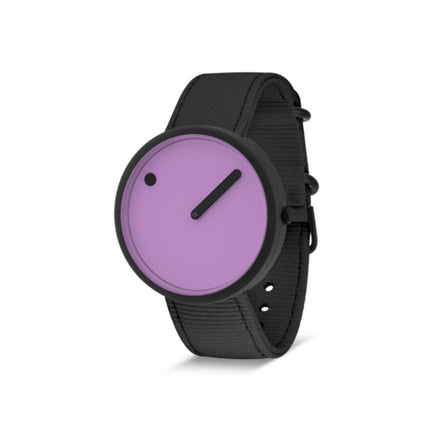 WATHCES BREEZE - 96155 - Availability: Immediately