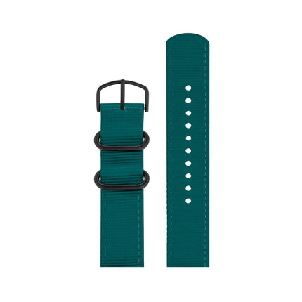 STRAP OCEAN GHOST NET PICTO - 96159