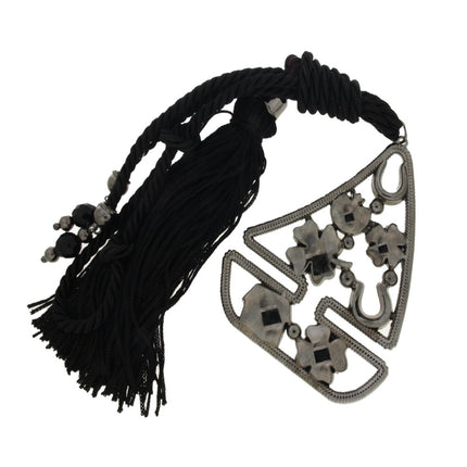 CHARM - 96167