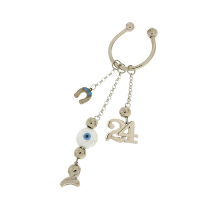 CAR CHARMS - 96172