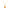 NECKLACE  GOLD 750 & PRECIOUS STONES - 96275